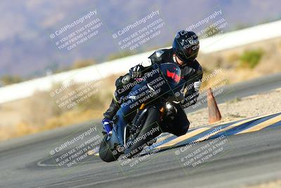 media/Feb-12-2022-SoCal Trackdays (Sat) [[3b21b94a56]]/Turn 4 (10am)/